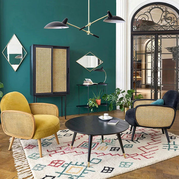 Hibo Chair