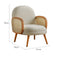 Hibo Chair