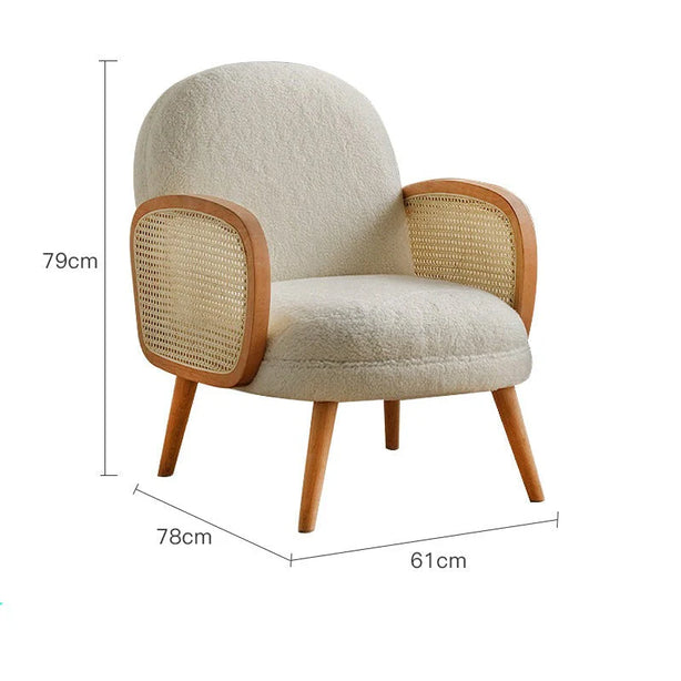 Hibo Chair