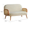 Hibo Chair