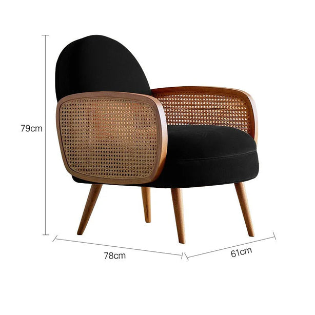 Hibo Chair