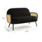 Hibo Chair