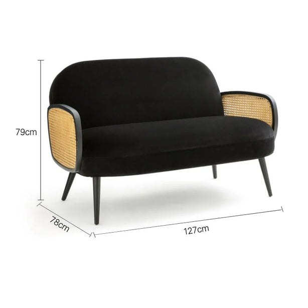 Hibo Chair
