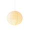 Aegean Pendant Light