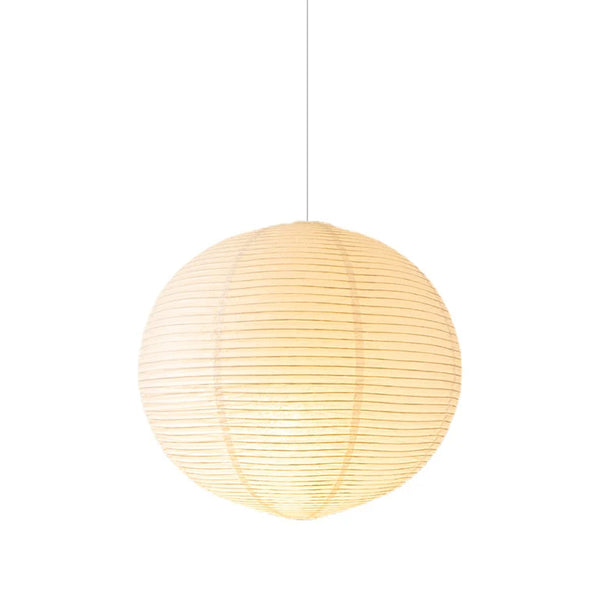 Aegean Pendant Light