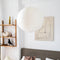 Aegean Pendant Light