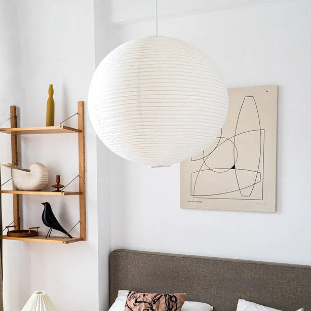 Aegean Pendant Light