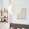 Aegean Pendant Light