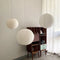 Aegean Pendant Light