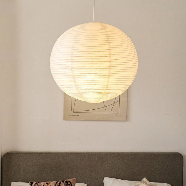 Aegean Pendant Light