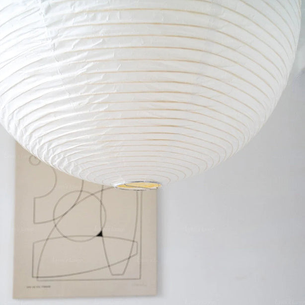 Aegean Pendant Light