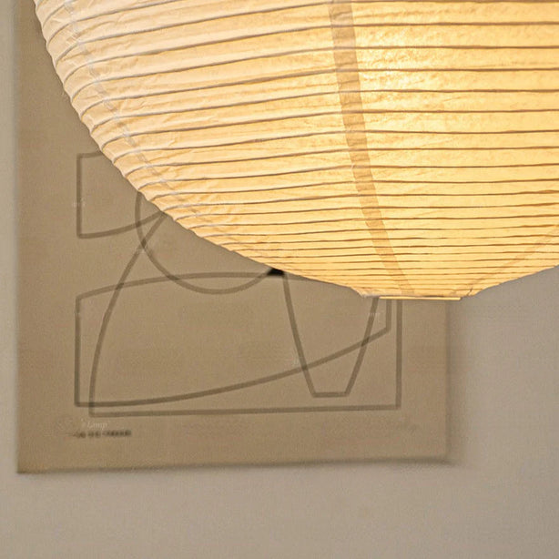 Aegean Pendant Light