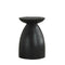 Marco Side Table/Stool