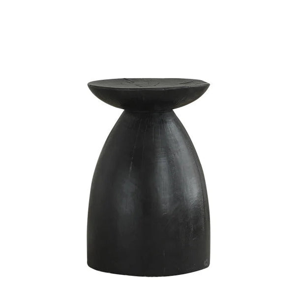 Marco Side Table/Stool