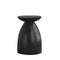Marco Side Table/Stool