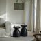 Marco Side Table/Stool