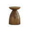 Marco Side Table/Stool