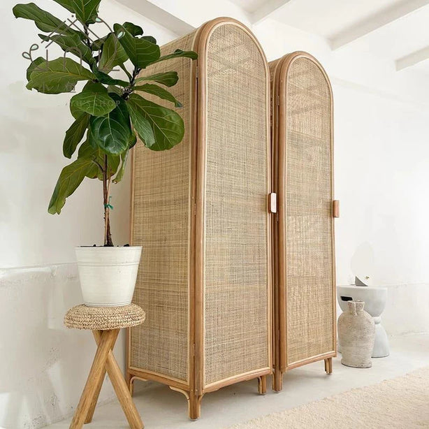 Fujiwara Wardrobe