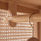 Fujiwara Wardrobe