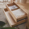 Fujiwara Wardrobe