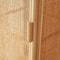 Fujiwara Wardrobe