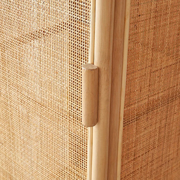 Fujiwara Wardrobe