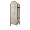 Fujiwara Wardrobe
