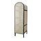 Fujiwara Wardrobe