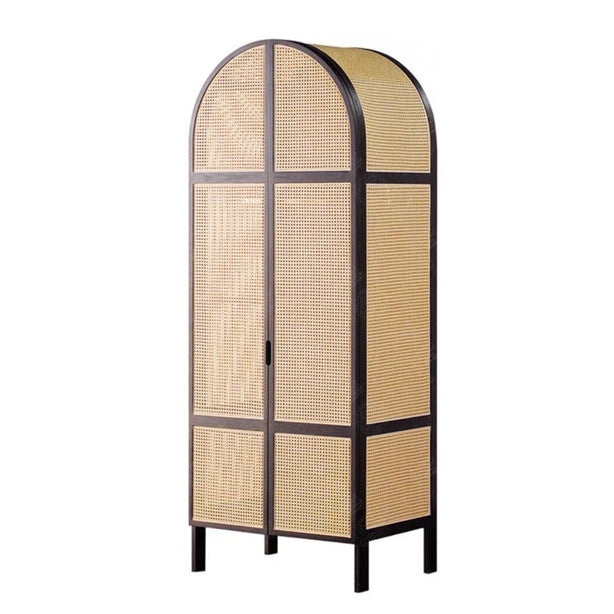 Fujiwara Wardrobe