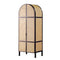 Fujiwara Wardrobe