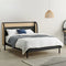 Haruto Bed Frame