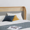 Haruto Bed Frame