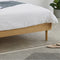 Haruto Bed Frame