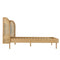 Haruto Bed Frame