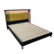 Haruto Bed Frame