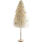 Chiffon Christmas Tree