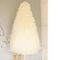 Chiffon Christmas Tree