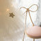 Chiffon Christmas Tree