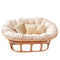 Fujiwara Lounge Chair