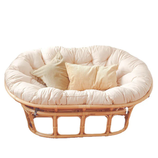 Fujiwara Lounge Chair