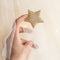 Chiffon Christmas Tree