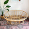Fujiwara Lounge Chair