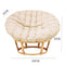 Fujiwara Lounge Chair