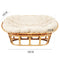 Fujiwara Lounge Chair