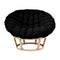 Fujiwara Lounge Chair
