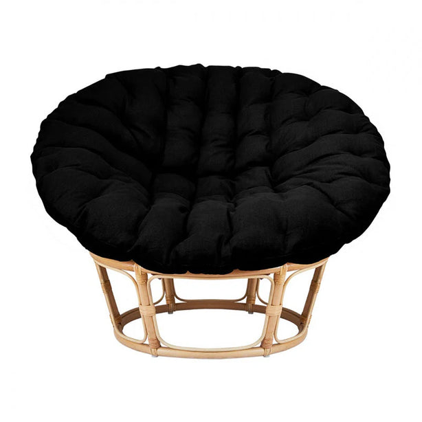 Fujiwara Lounge Chair