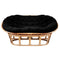 Fujiwara Lounge Chair
