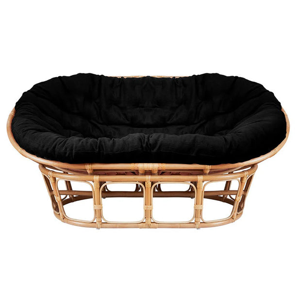 Fujiwara Lounge Chair