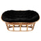 Fujiwara Lounge Chair
