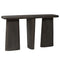 Marco Console Table